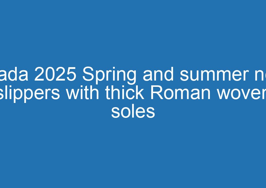 aitm title 60710 1774779484