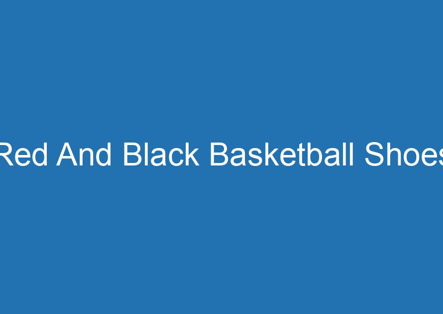 aitm title 60721 1774779500