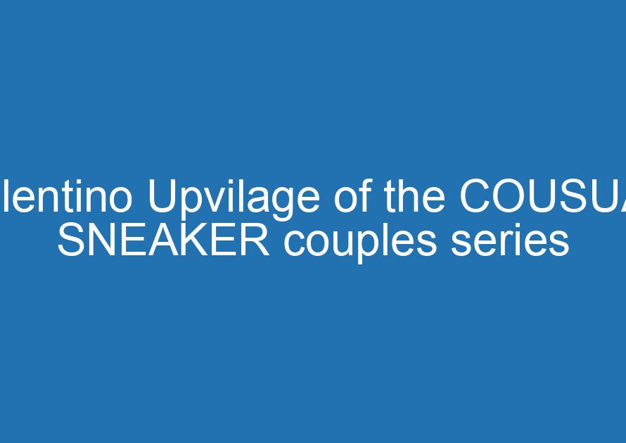 aitm title 61433 1774779547