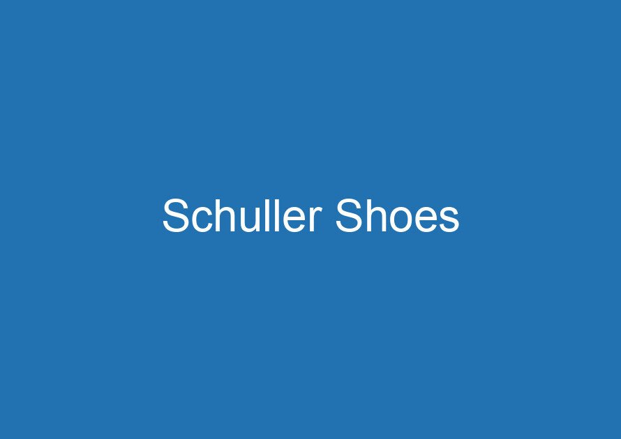 aitm title 62223 1774779584