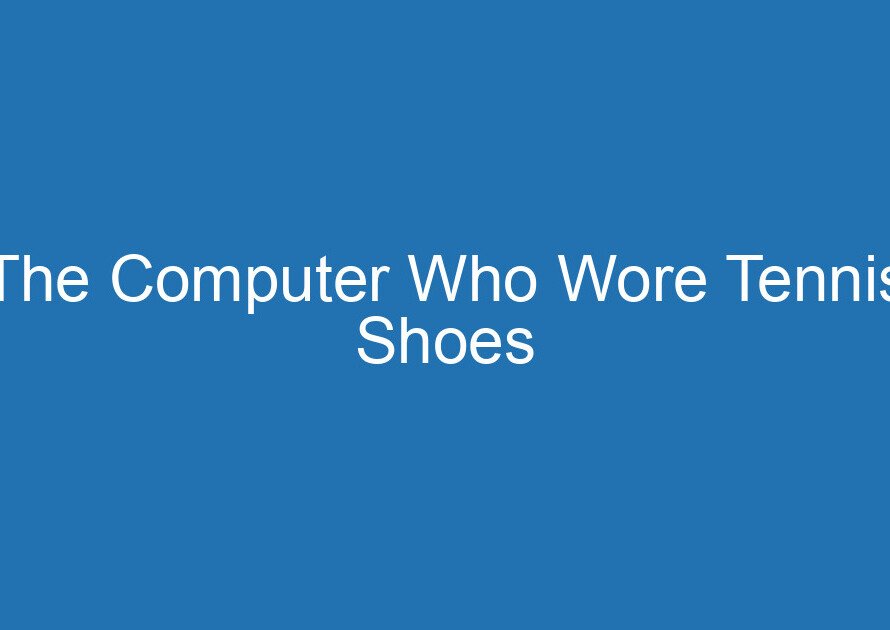 aitm title 62231 1774779594