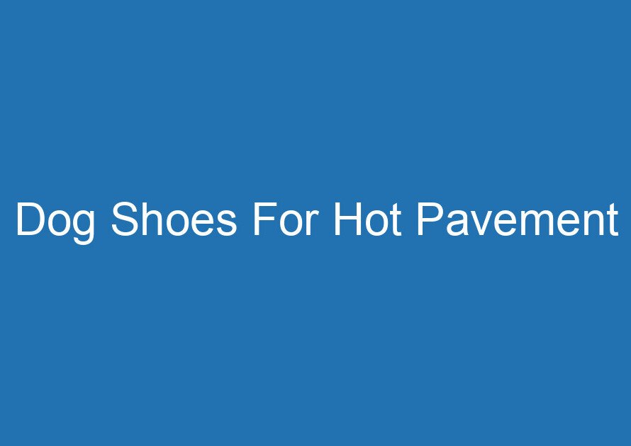 aitm title 62242 1774779611