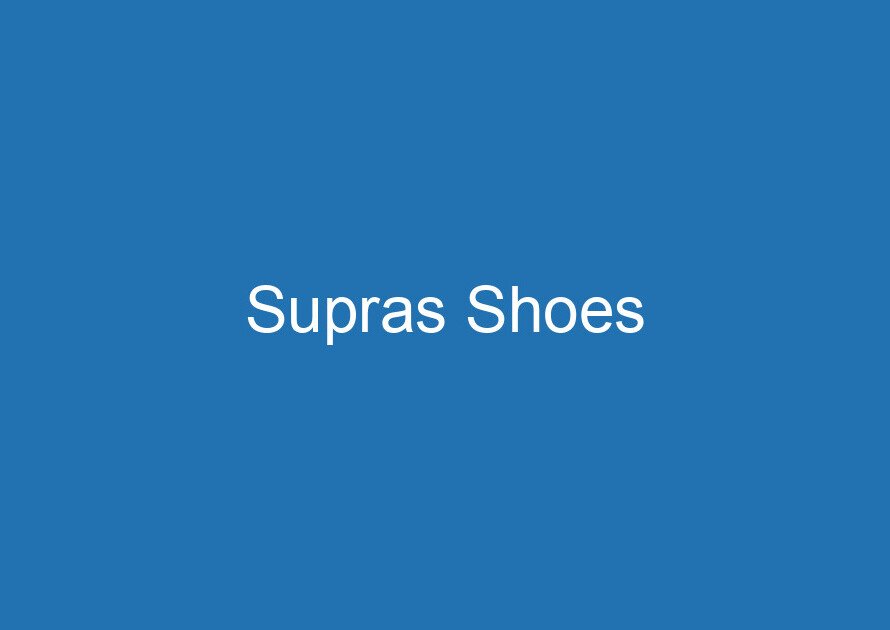 aitm title 62456 1774779660