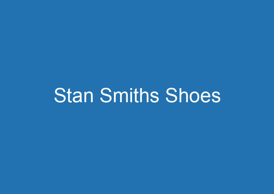 aitm title 62766 1774779725