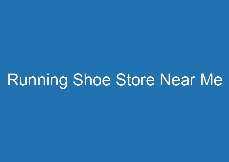 aitm title 63703 1774779819