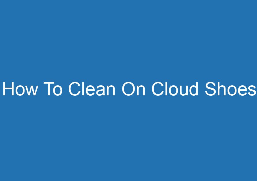 aitm title 64413 1774779867