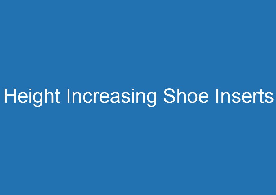 aitm title 65078 1774779918