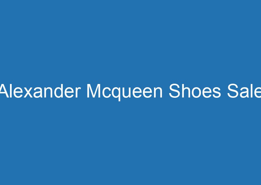 aitm title 65402 1774779945