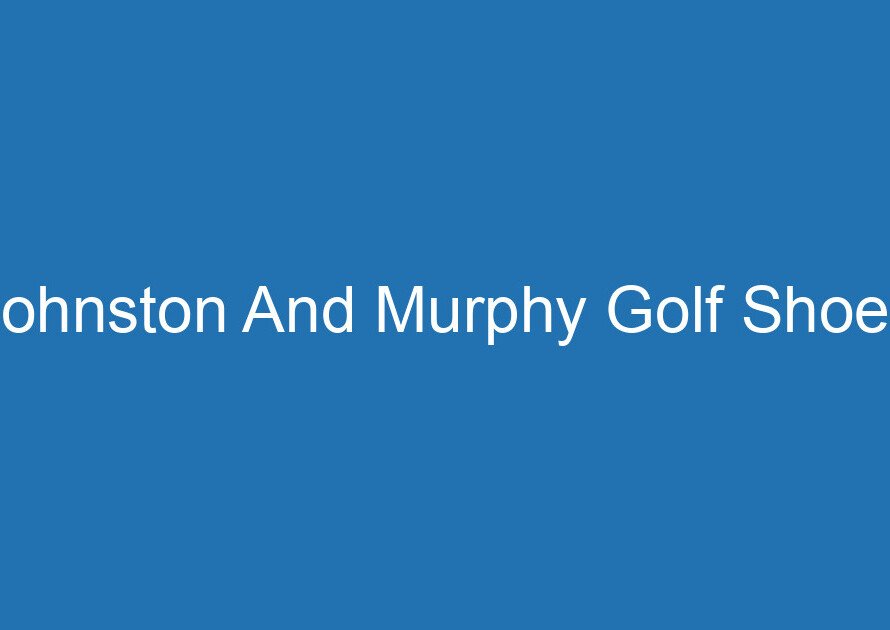 aitm title 65653 1774779965