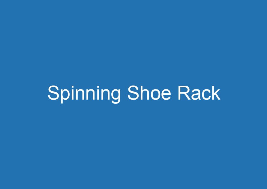 aitm title 66199 1774779987