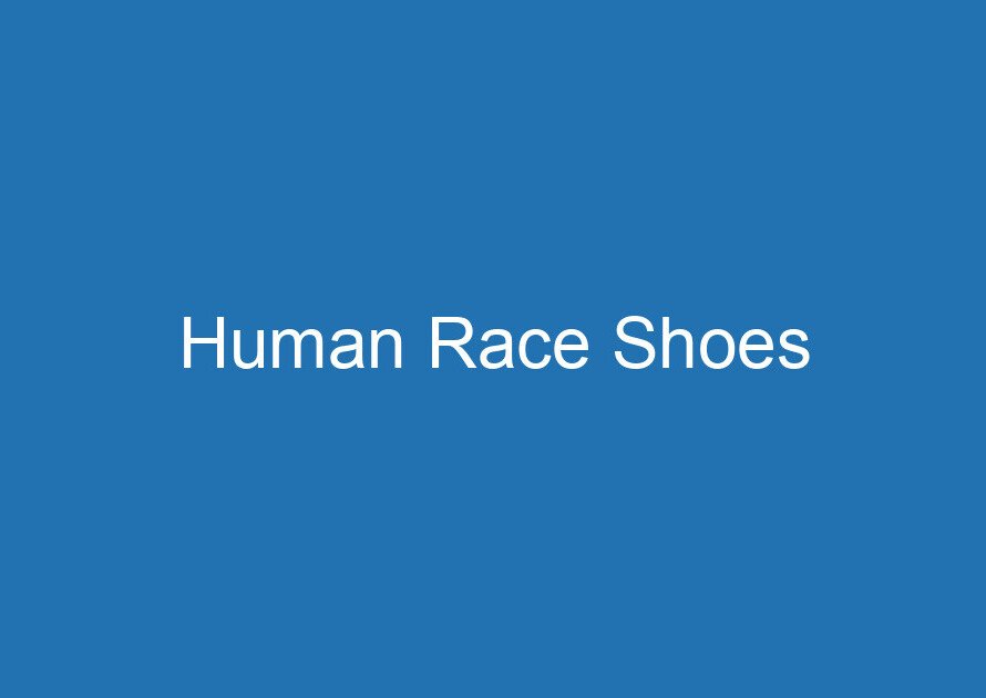 aitm title 66495 1774780007