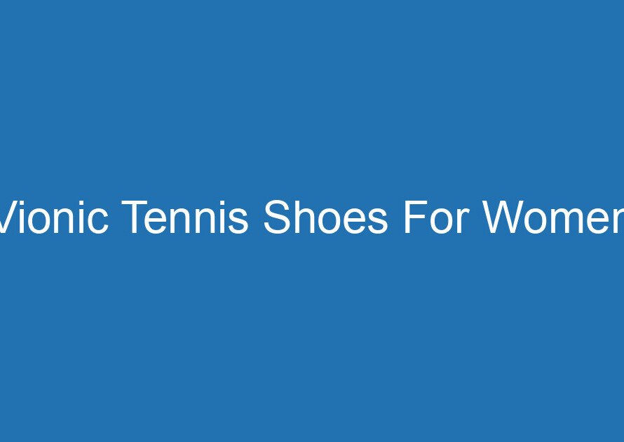 aitm title 66745 1774780040