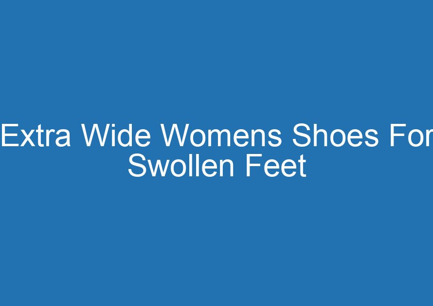 aitm title 66770 1774780064