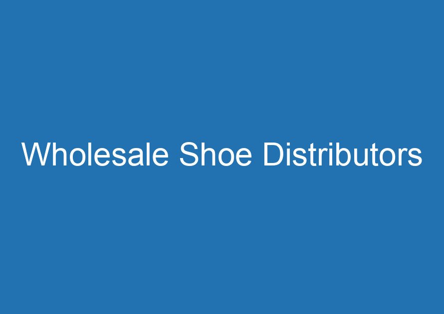 aitm title 66820 1774780075