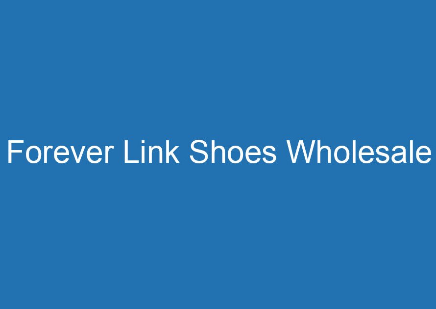 aitm title 67154 1774780087