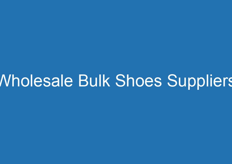 aitm title 67160 1774780093