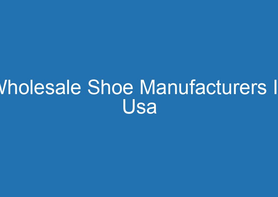 aitm title 67163 1774780096