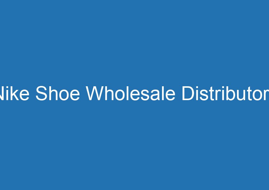 aitm title 67167 1774780100