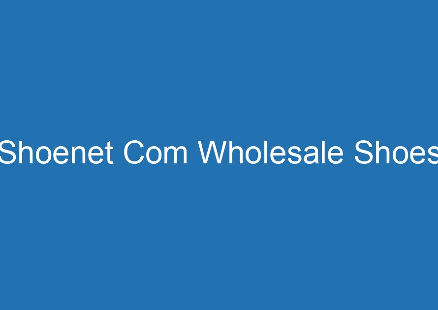 aitm title 67187 1774780124