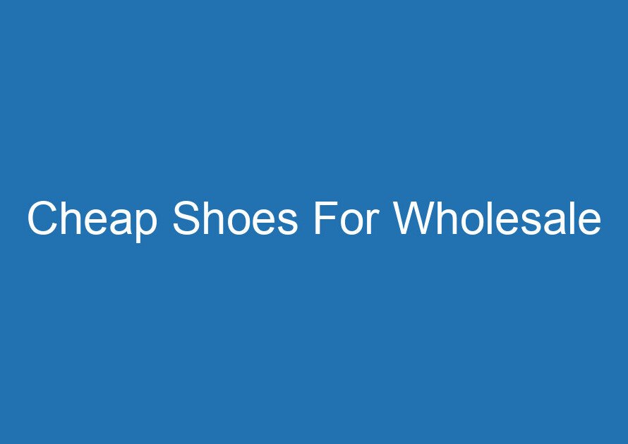 aitm title 67199 1774780135