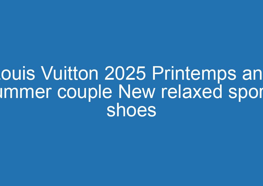 aitm title 67208 1774780145