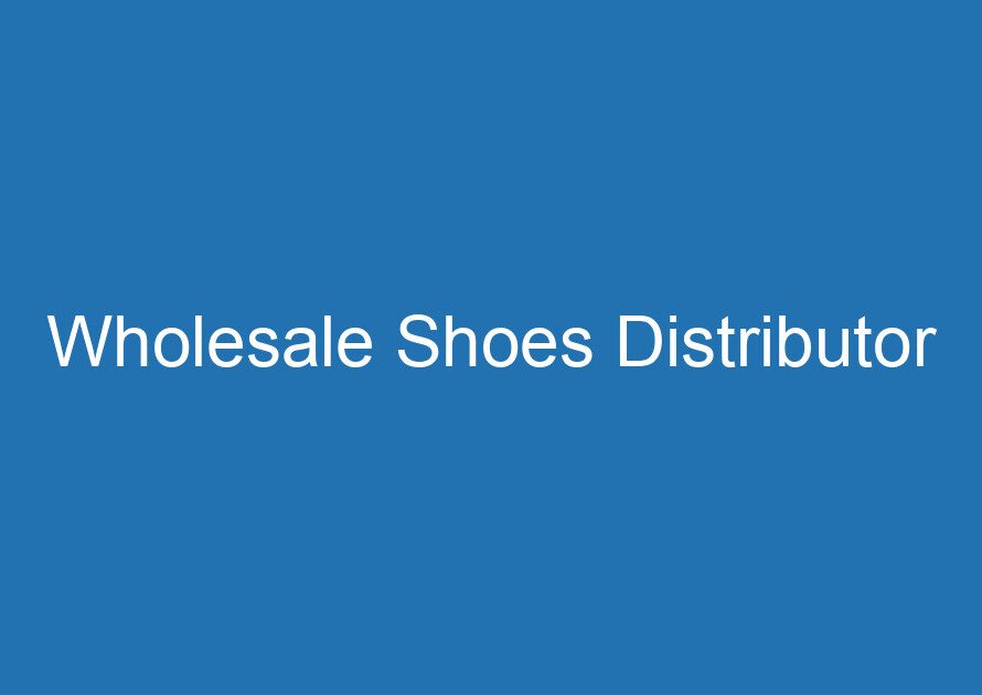 aitm title 67212 1774780148