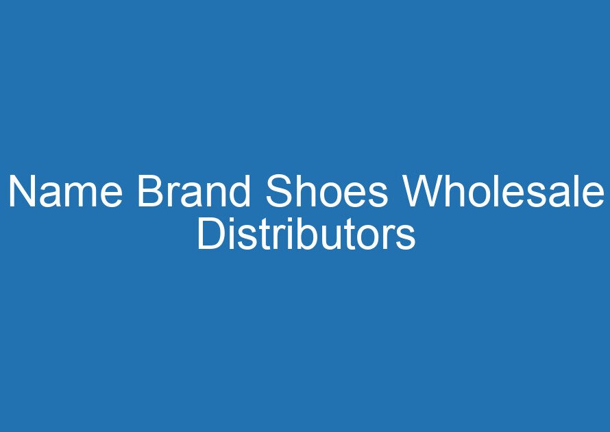 aitm title 67229 1774780163