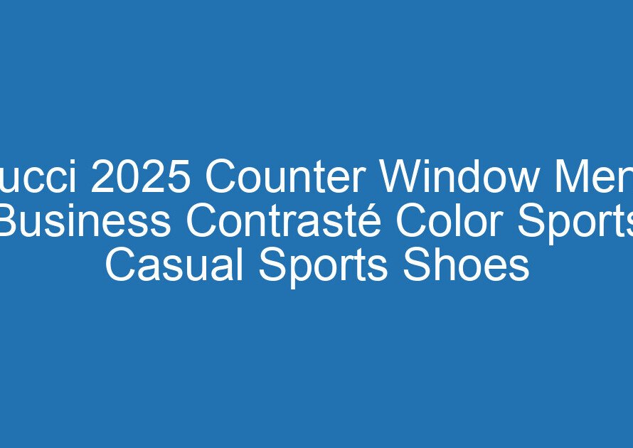 aitm title 67232 1774780166