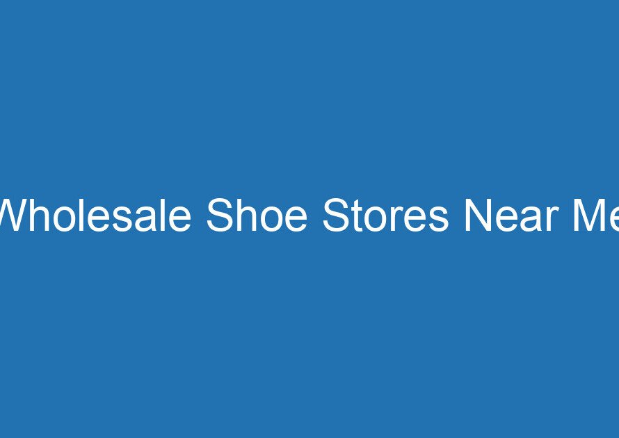 aitm title 67259 1774780190