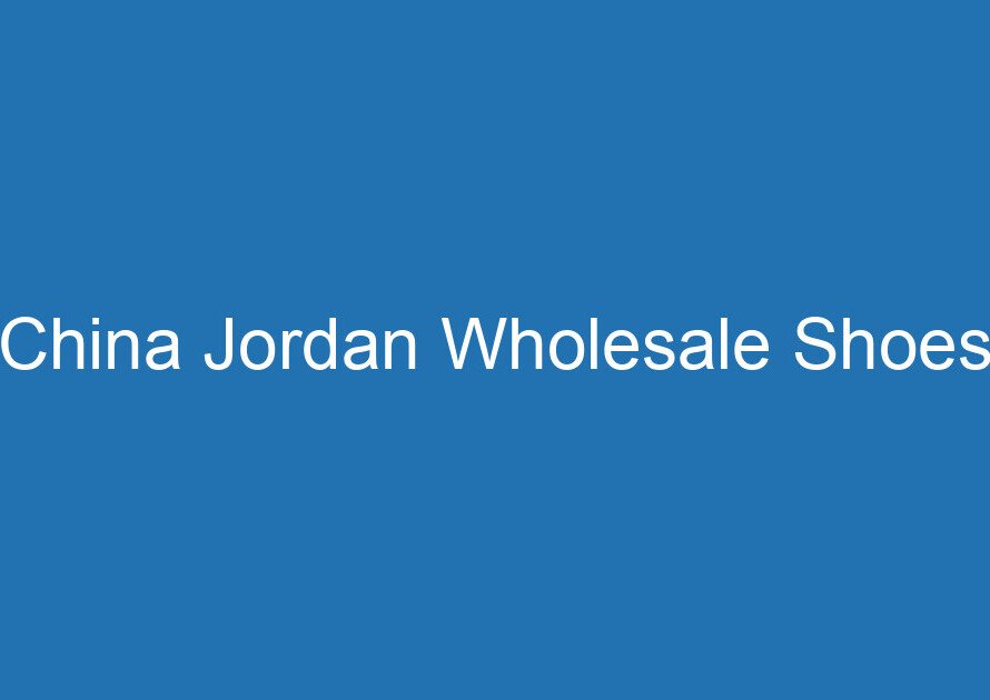 aitm title 67274 1774780205