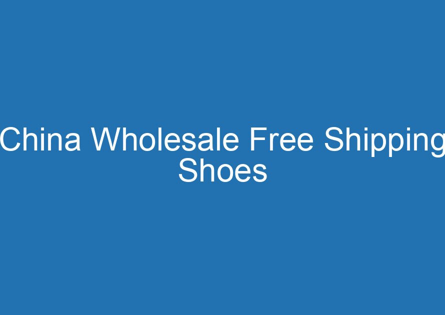 aitm title 67275 1774780210