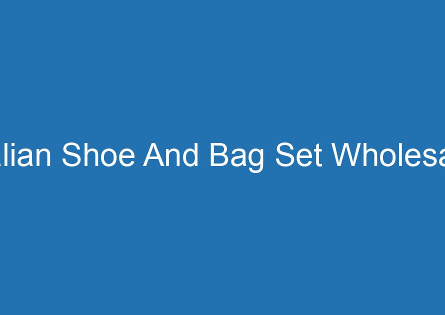 aitm title 67288 1774780218