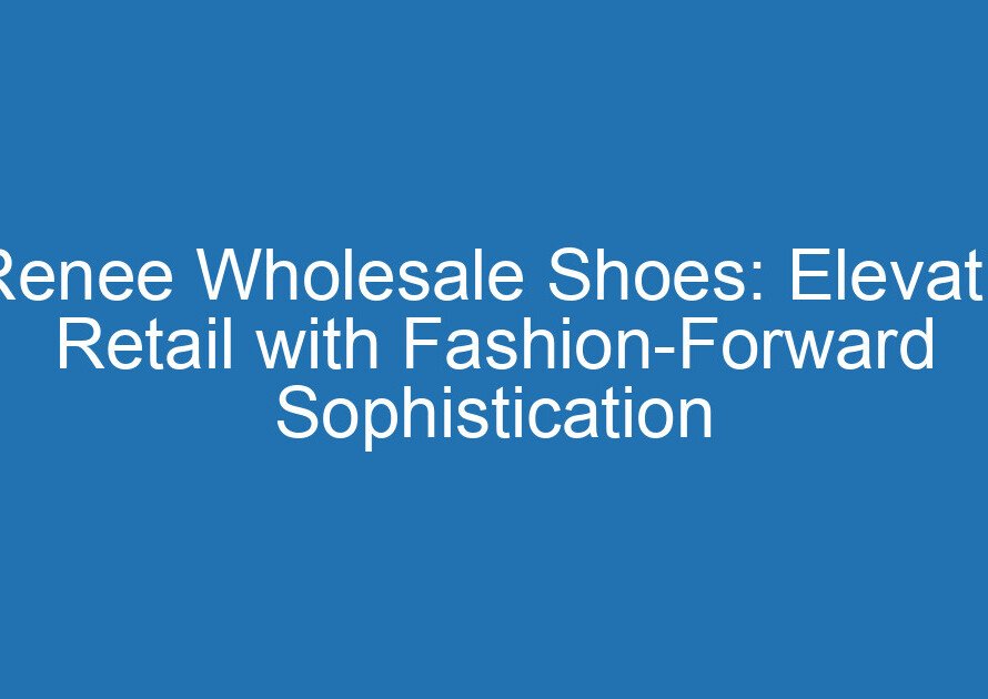 aitm title 67311 1774780239