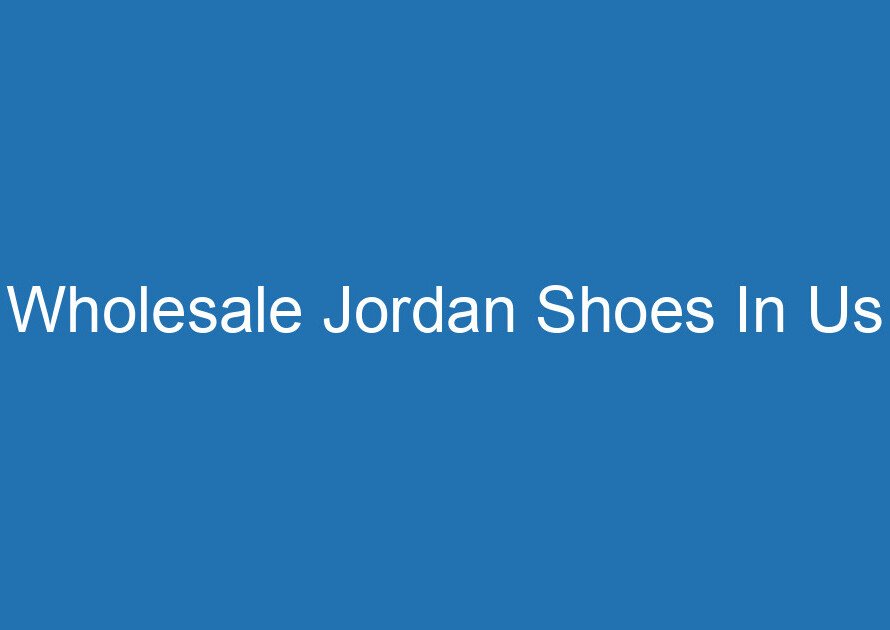 aitm title 67321 1774780248