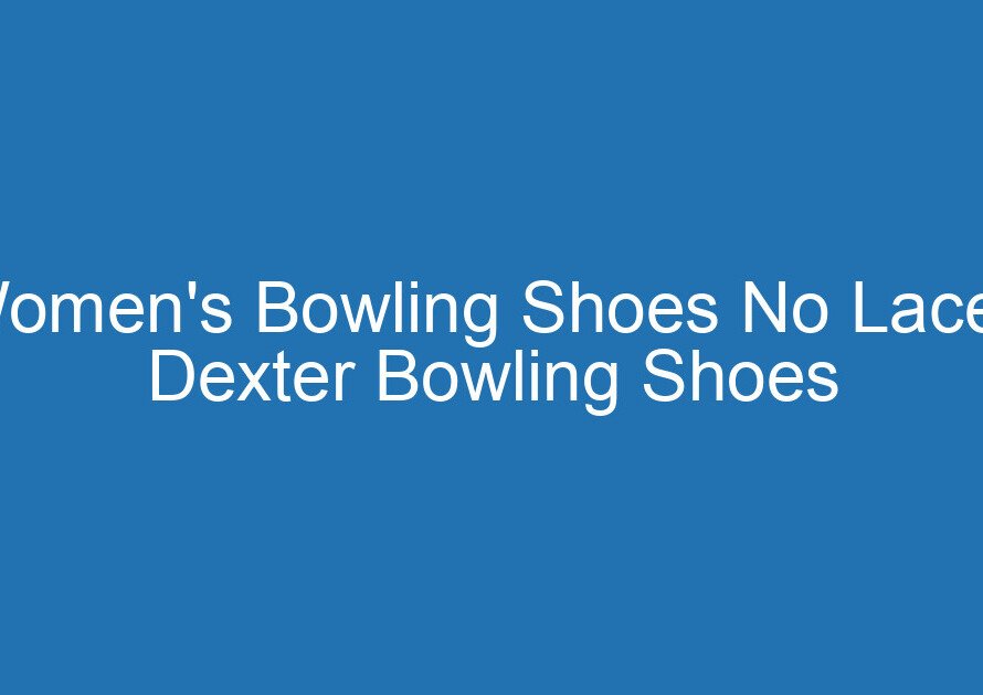 aitm title 67355 1774780270