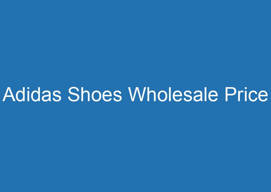 aitm title 67410 1774780300