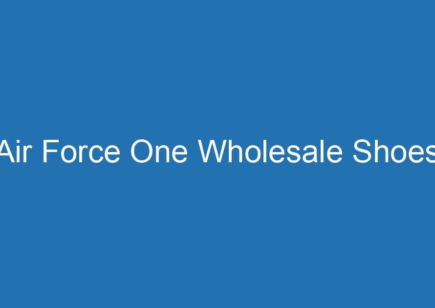 aitm title 67418 1774780304