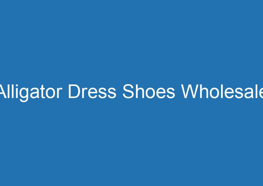 aitm title 67429 1774780310