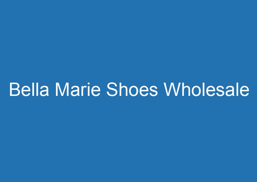 aitm title 67650 1774780341