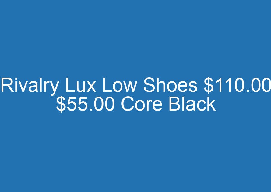 aitm title 67838 1774780354