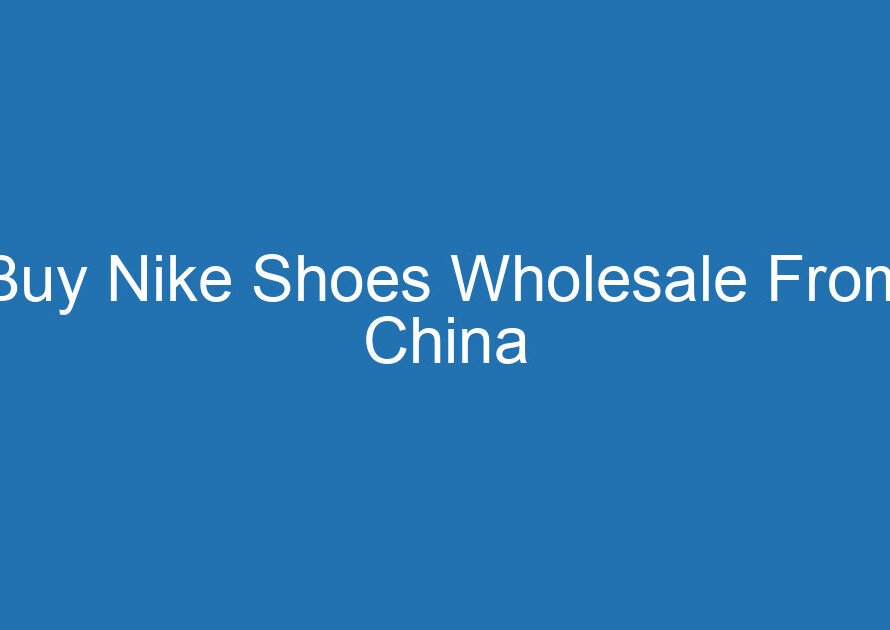 aitm title 68025 1774780371