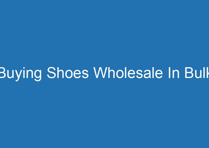 aitm title 68038 1774780381