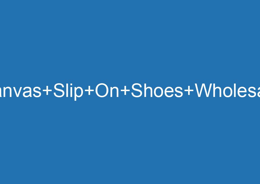 aitm title 68040 1774780383