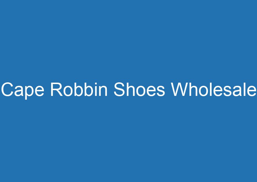 aitm title 68041 1774780384