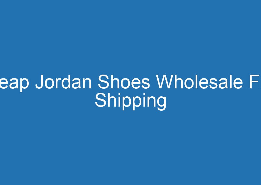 aitm title 68182 1774780396