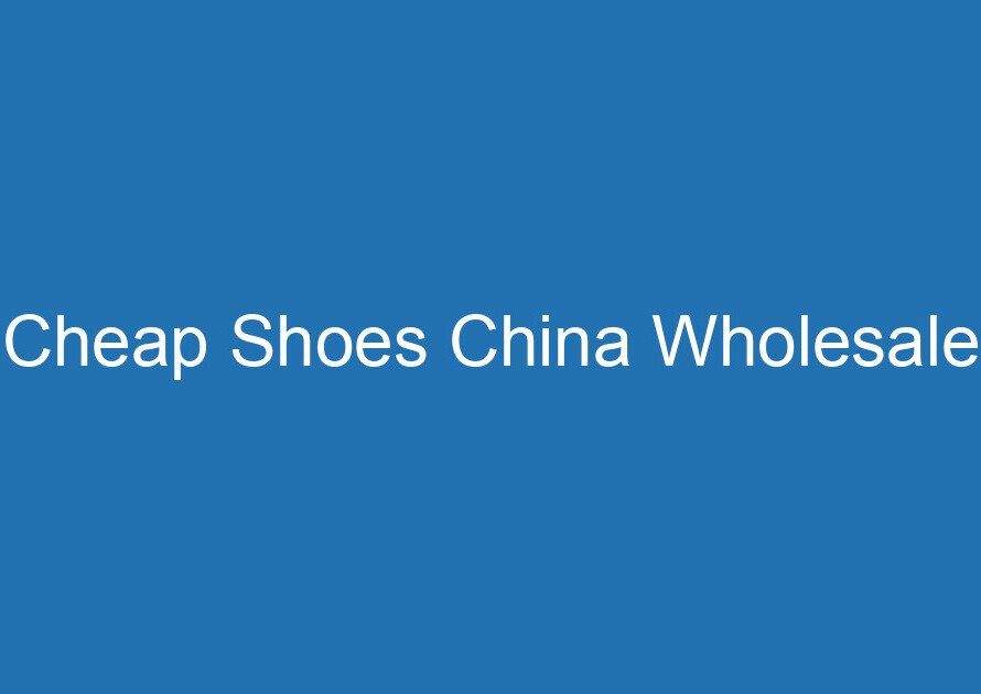 aitm title 68198 1774780406