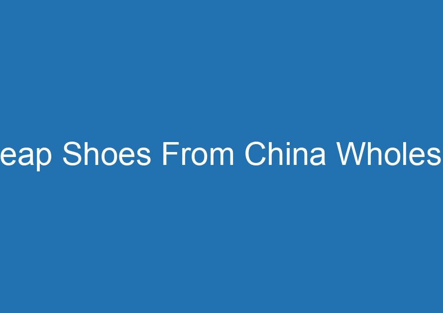 aitm title 68200 1774780407