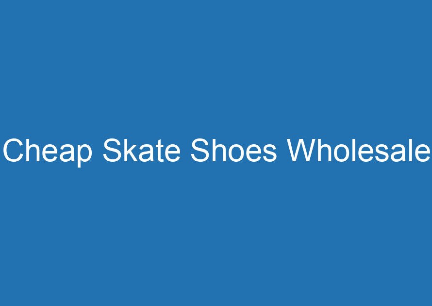 aitm title 68202 1774780409