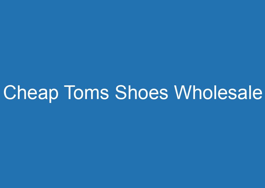 aitm title 68203 1774780410