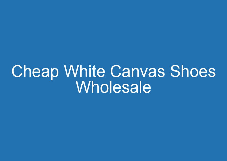 aitm title 68204 1774780411